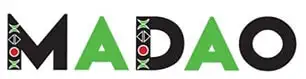 MADAO
