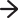 Suivant